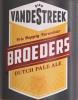 Broeders